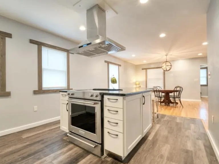 503 S Concord Rd — Photo 13