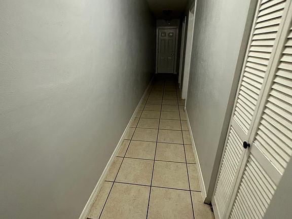 5th image of 1109 W 20th St #1109