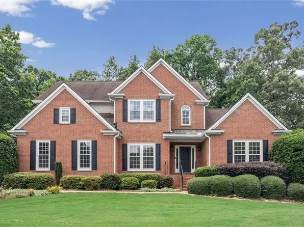 1185 Windhaven Dr, Alpharetta, GA 30005