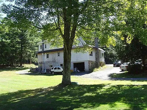 1 bed, 500 sqft, $1,050 — Photo 3