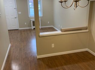 122 6th St, Verplanck, NY 10596