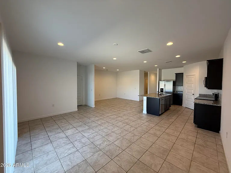 9699 S Mara Dr — Photo 20