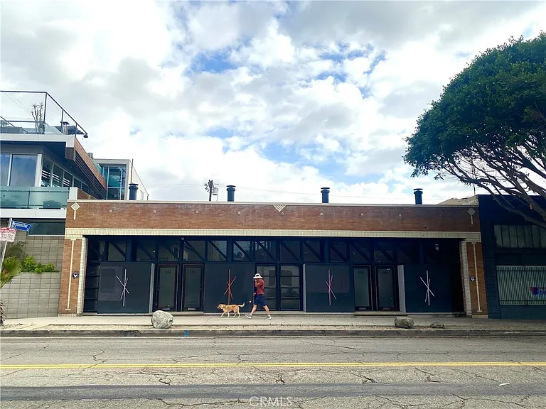 1312 Pacific Ave — Photo 2