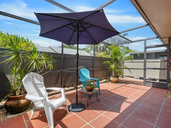 3981 NW Cinnamon Tree Circle, Jensen Beach, FL 34957