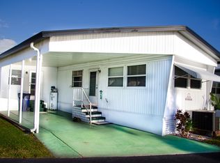 1201 8th Ave W LOT N13, Palmetto, FL 34221
