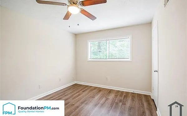 4569 Sumners Wells Rd — Photo 8