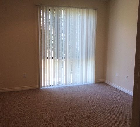 4th image of 525 N Adams St APT 301