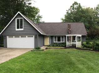588 Prospect St, Berea, OH 44017