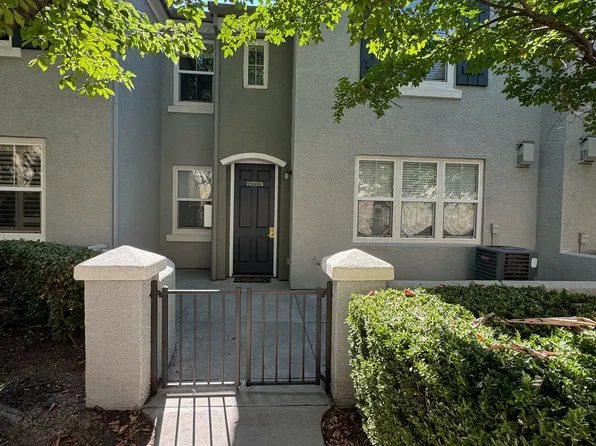4000 Innovator Dr Unit 26102, Sacramento, CA 95834