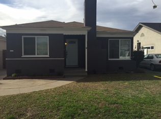 10243 Jackson Ave, South Gate, CA 90280