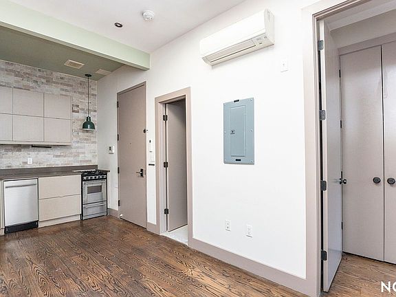 2nd image of 266 Malcolm X Blvd #20