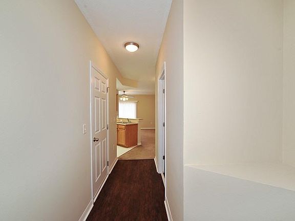 3rd image of 4258 Tyler Cir N