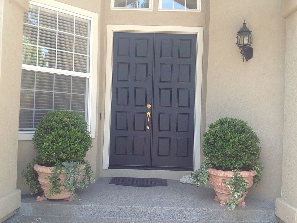 1st image of 243 Los Palos St