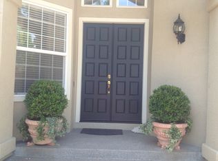 243 Los Palos St, Sonoma, CA 95476