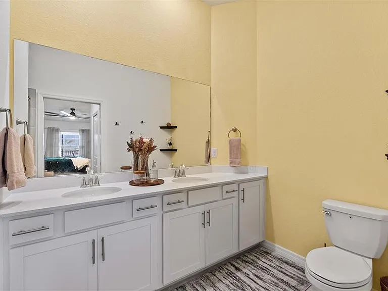 12440 Wellen Golf St #203 — Photo 24