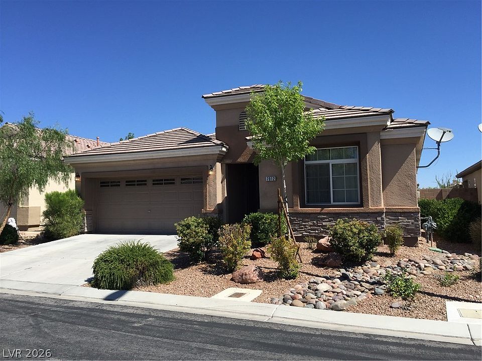 1st image of 7012 Bodega Point Ct
