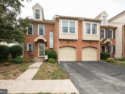 1803 Mr Pecks Pl, Phoenixville, PA, 19460