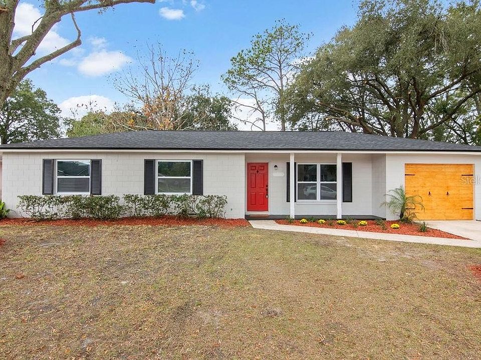 1st image of 5030 N Woodcrest Dr