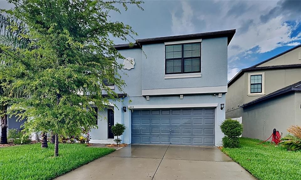 1st image of 4112 WILD SENNA BOULEVARD