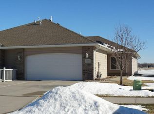 5319 Hardings Landing Rd, Council Bluffs, IA 51501
