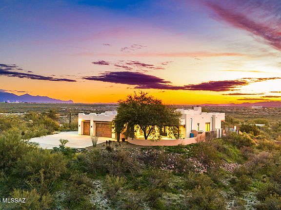 2nd image of 5052 S Perlita Rd