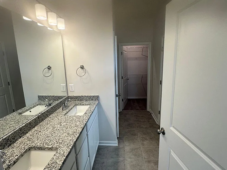808 Spring Orchard Dr — Photo 31
