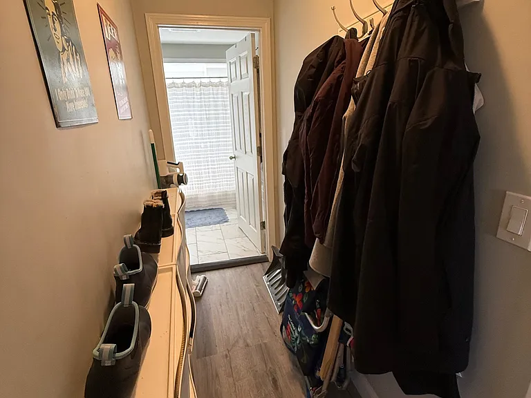 397 K St #3 — Photo 7