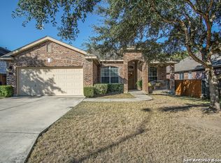 779 San Luis St, New Braunfels, TX 78132
