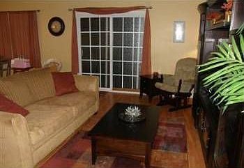 2nd image of 121 Jeffrey Ln