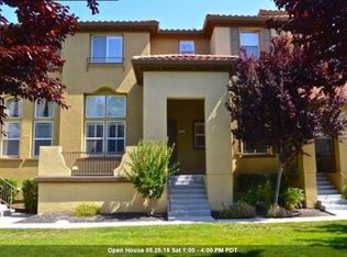 177 Landsdowne Loop, San Ramon, CA 94582