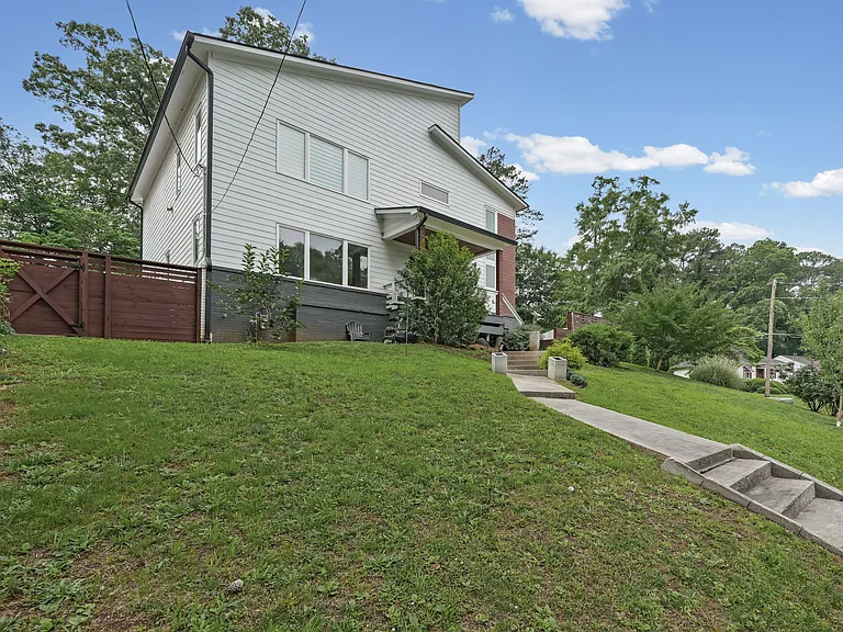 2045 Glenwood Ave SE — Photo 41
