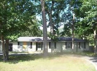 304 Union Lake Rd, Millville, NJ 08332