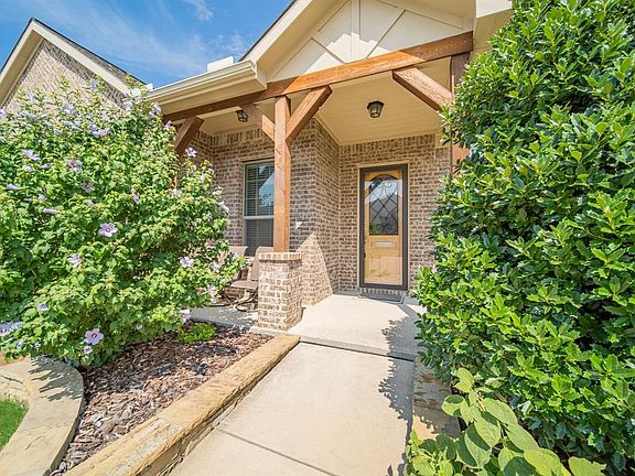 3rd image of 5712 Eagle Mountain Dr