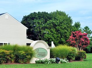 17326 King Philip Way, Lewes, DE 19958