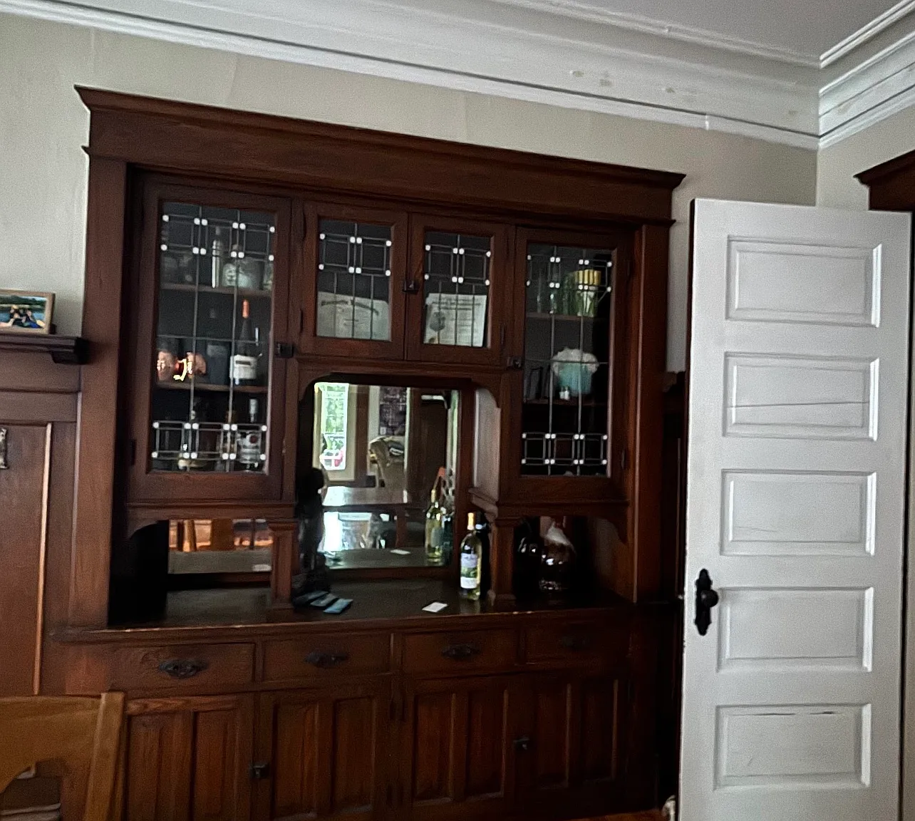 3 bed, 5143 sqft, $1,700 — Photo 2
