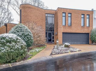 185 Moultrie Park, Nashville, TN 37205
