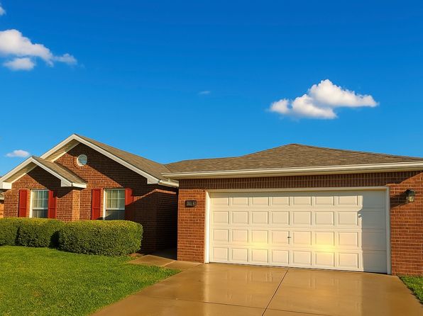 765 Stanford Ct