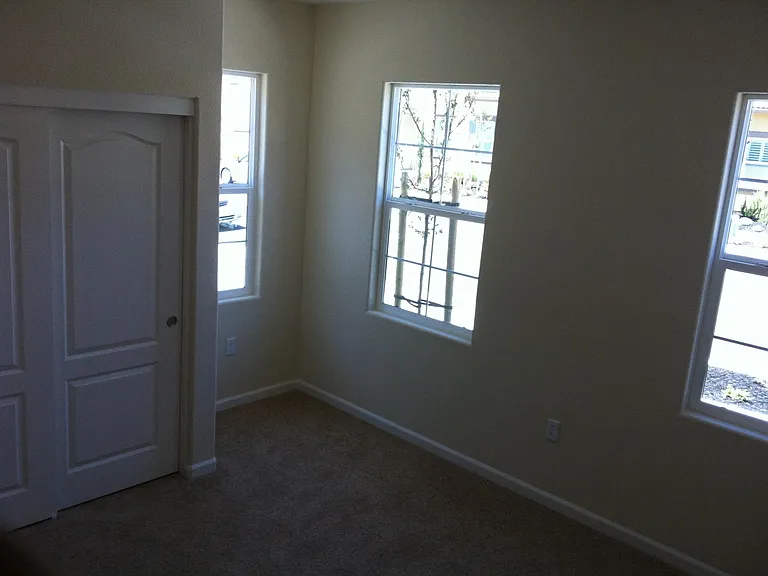 3312 Vittoria Loop — Photo 7