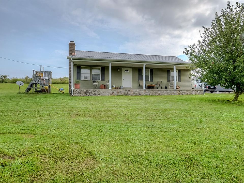 1st image of 3740 Ky Highway 1194