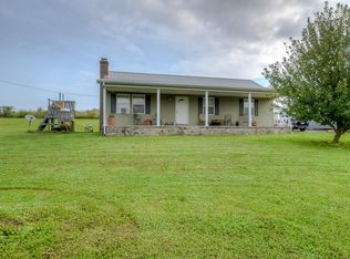 3740 Ky Highway 1194, Stanford, KY 40484