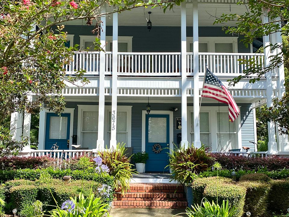 1st image of 3675 Herschel St #2