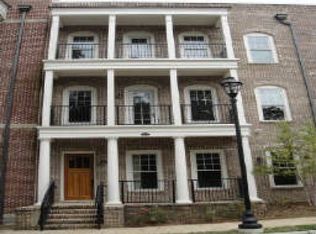 181 Culver St, Lawrenceville, GA 30046