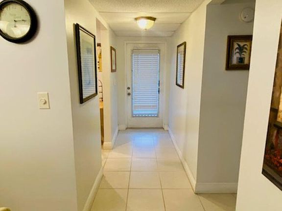 3rd image of 7817 Golf Cir Drive #210