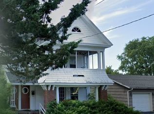 220-222 W Genesse Park Dr, Syracuse, NY 13224