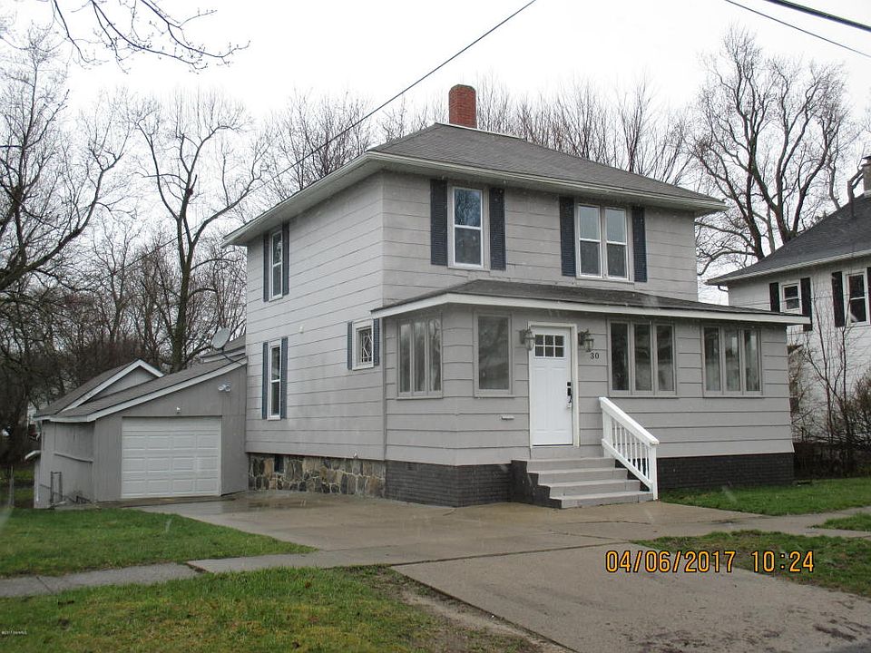 1st image of 30 N Norwood Ave