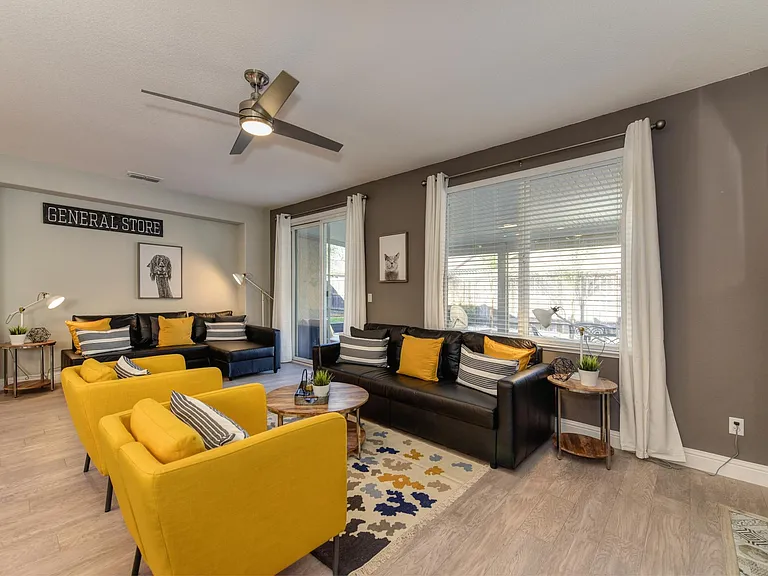 2925 Mahaska Way — Photo 41
