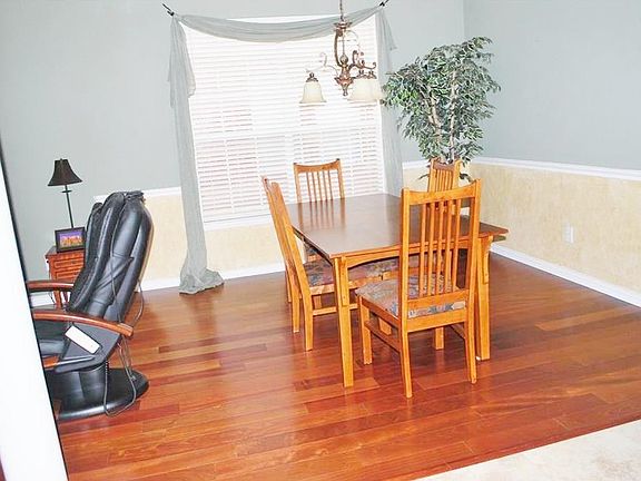 5th image of 1677 Granite Rapids Dr