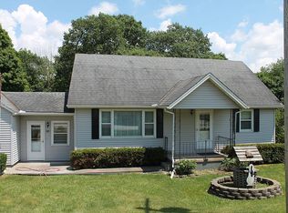 302 Murphy Ln, Metamora, IL 61548