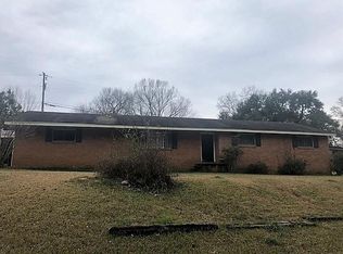 108 Maple Dr, Natchez, MS 39120