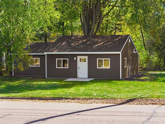 2nd image of 1041 VERBUNKER AVENUE